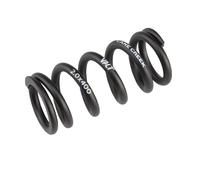 Molla Valt En Acier Superléger 2.25x400LB 421640707 Cane Creek Suspension