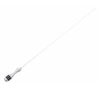 Mollard "Mollard ""Lancio"" CF 40cm SI"