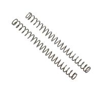 Y.S.S. Suspension Ressorts de fourche 465 MM 4.0 NM