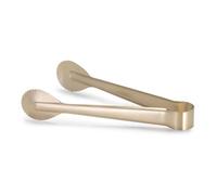 Molle De Glace Couleur Champagne 19 Cm Acier Inox - COMAS - Buffet Restaurants