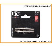 Molle de Rechange pour Ciseaux à Partir De Élagage Felco Swiss Fabriqué