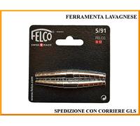 Molle de Rechange pour Ciseaux à Partir De Élagage Felco Swiss Fabriqué