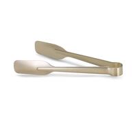 Molle Douce Couleur Champagne 24 Cm - Acier Inoxydable - COMAS - Buffet Traiteur