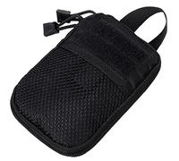 Molle EDC Schouch Multipurpose Tool Pocket Compact Mini Utility Socches Gadget Belt Waist