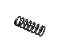 Rockshox Ressort De Choc Metric Coil 114 Mm Travel 37.5-45 Mm