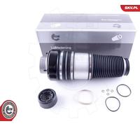 Molle Pneumatique, Châssis Autonome Droit Pour AUDI A6 A6 Allroad