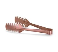 Molle Spaghetti Couleur Cuivre 24 Cm En Acier Inox - COMAS - Buffet Restaurant
