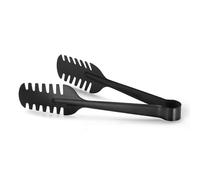 Molle Spaghetti Noire 24 Cm Acier Inox - COMAS - Restaurant Buffet Traiteur