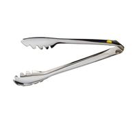 Molle Universelle Cuisine 30 Cm Acier Inox PIAZZA - Couverts Buffet Restaurant