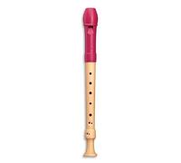Mollenhauer Mollenhauer 17412 Fipple Tere Soprano B