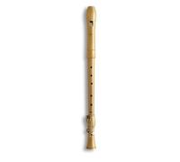 Mollenhauer Mollenhauer 2446 Canta Tenor Recorder