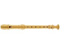 Mollenhauer Denner 5122