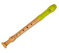 Mollenhauer Mollenhauer 17211 Fipple Lere Soprano G DH