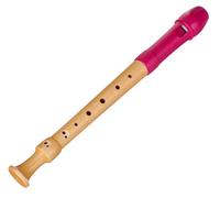 Mollenhauer Mollenhauer 17212 Fipple Tere Soprano G DH