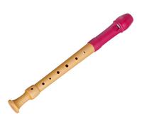 Mollenhauer Mollenhauer 17312 Fipple Tere Soprano G SH