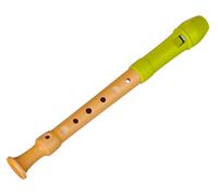 Mollenhauer Mollenhauer 17511 Fipple Lere Soprano P