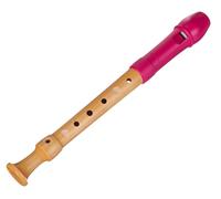 Mollenhauer Mollenhauer 17512 Fipple Tere Soprano P
