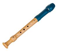 Mollenhauer Mollenhauer 17513 Fipple Dege Soprano P