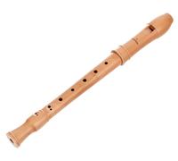 Mollenhauer Mollenhauer 2106 Canta Soprano Recorder