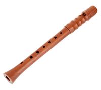 Mollenhauer Mollenhauer 4008 Kynseker Sopranino