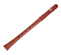 Mollenhauer Mollenhauer 4217 Kynseker Alto