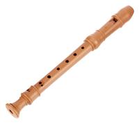 Mollenhauer Mollenhauer 5006 Denner Sopranino