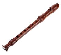 Mollenhauer Mollenhauer 5020 Denner Sopranino