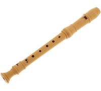 Mollenhauer Mollenhauer 5022 Denner Sopranino