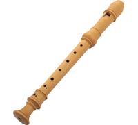Mollenhauer Mollenhauer 5122 Denner Soprano Recorder