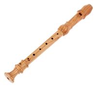 Mollenhauer Mollenhauer 5123 Denner Soprano Recorder