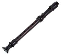 Mollenhauer Mollenhauer 5124 Denner Soprano Recorder