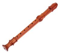 Mollenhauer Mollenhauer 5125 Denner Soprano Recorder