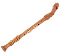 Mollenhauer Mollenhauer 5431KC Denner Tenor with Key