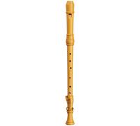 Mollenhauer Mollenhauer 5432 Denner Tenor with Key