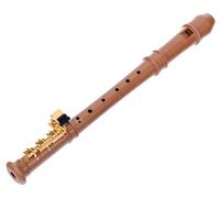Mollenhauer Mollenhauer 5916 H Modern Soprano Recorder