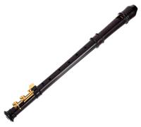 Mollenhauer Mollenhauer 5924 Modern Alto (modern)