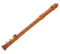 Mollenhauer Mollenhauer 5926 Modern Alto