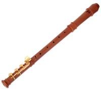 Mollenhauer Mollenhauer 5926E Modern Alto (modern)