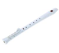 Mollenhauer Mollenhauer 5959 Elody Alto Bride