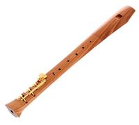 Mollenhauer Mollenhauer 5959 Elody Alto Cherry