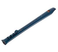 Mollenhauer Mollenhauer 5959 Elody Alto Undine