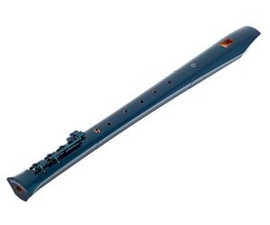 Mollenhauer Mollenhauer 5959 Elody Alto Undine