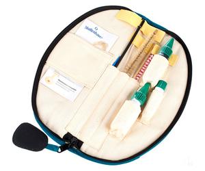 Mollenhauer Mollenhauer 6132 Care Set for Recorder