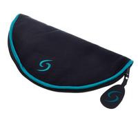 Mollenhauer Mollenhauer 7702 Bag Alto