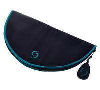 Mollenhauer Mollenhauer 7703 Bag Tenor