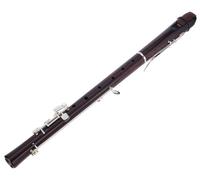 Mollenhauer Mollenhauer 8330 Helder Evo Alto Recorder