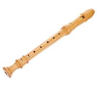 Mollenhauer Mollenhauer DE-1111 Denner Edition Soprano