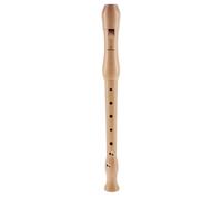 Mollenhauer Mollenhauer 1042 Student Soprano Recorder