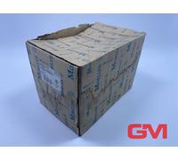 Moller Interrupteur Principal P3-63/I4/SVB/HI11 Avec Fonction NOT-AUS 207348