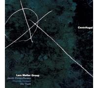 Moller, LarsGroup - Centrifugal